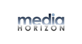 media_horizon