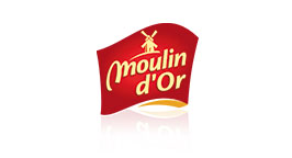 moulin_or