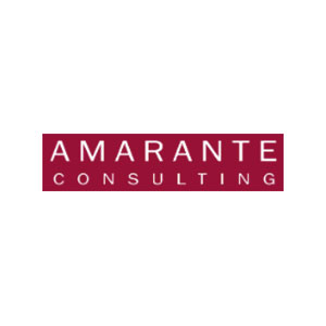 amarante_consulting