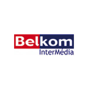 belkom_intermedia