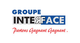 groupe_interface