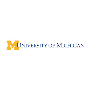 muniversity_Michigan