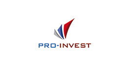 pro_invest