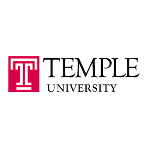 temple_university