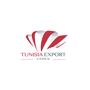 tunisia_export