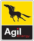 AGIL Energy