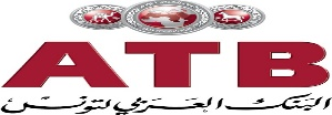 ATB