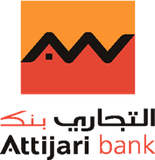Attijari Bank