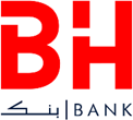 BH Bank