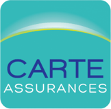 Carte Vie