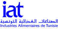Industries Alimentaires de Tunisie
