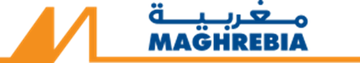 Maghrebia