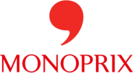 Monoprix