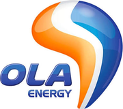 OLA Energy