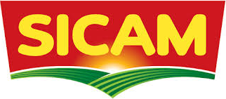 SICAM