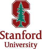 Stanford University