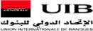 UIB