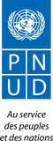 UNDP
