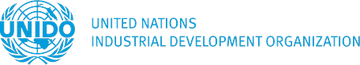 UNIDO