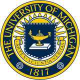 University of Michigan