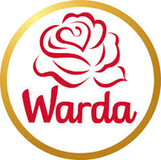 Warda