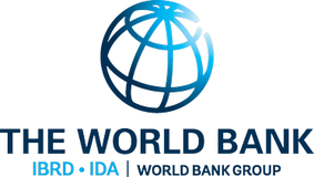 World Bank